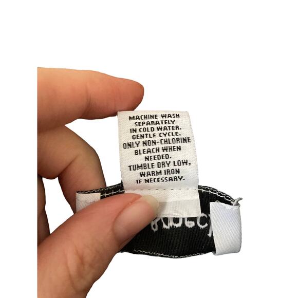 Peck&peck Navy Blue Long Sleeve Zipper Jacket SzL - Picture 3 of 7